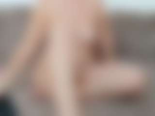 abbeyk11's Live Sex Cam Show