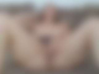 abbeyk11's Live Sex Cam Show