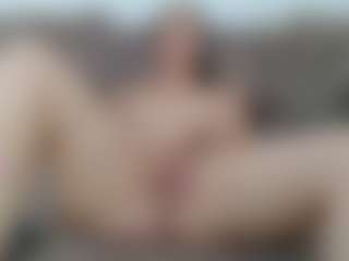 abbeyk11's Live Sex Cam Show