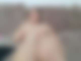 abbeyk11's Live Sex Cam Show