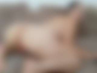 abbeyk11's Live Sex Cam Show