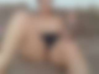 abbeyk11's Live Sex Cam Show