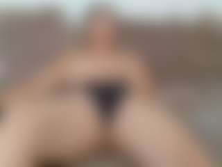 abbeyk11's Live Sex Cam Show