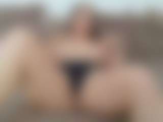 abbeyk11's Live Sex Cam Show