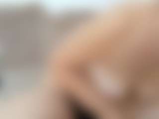 Live cam show with abbeyk11 - Anal White on Camsoda | united states