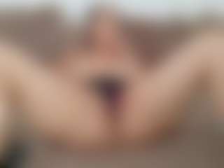 Live cam show with abbeyk11 - Queer on Camsoda
