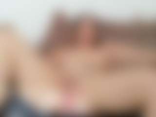 abbeyk11's Live Sex Cam Show