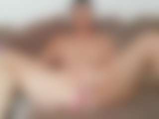 Live cam show with abbeyk11 - Spy MILF on Dolls Live