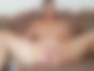abbeyk11's Live Sex Cam Show