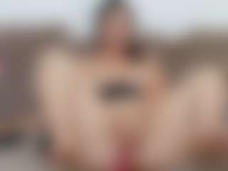 abbeyk11's Live Sex Cam Show