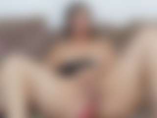 abbeyk11's Live Sex Cam Show