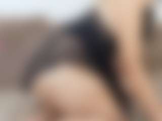 abbeyk11's Live Sex Cam Show