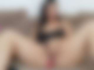 abbeyk11's Live Sex Cam Show