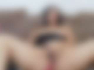 abbeyk11's Live Sex Cam Show