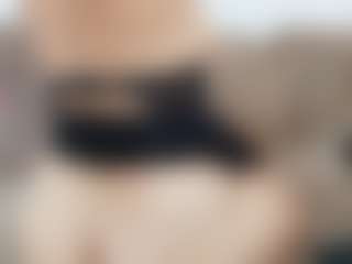 abbeyk11's Live Sex Cam Show