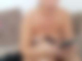 abbeyk11's Live Sex Cam Show