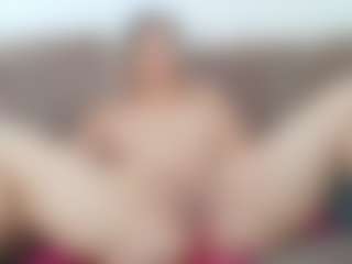 abbeyk11's Live Sex Cam Show