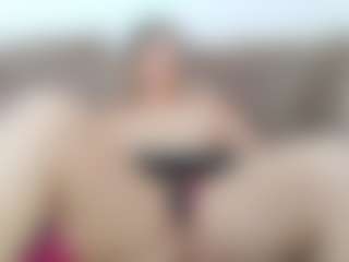 abbeyk11's Live Sex Cam Show