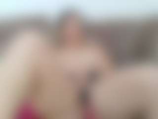 abbeyk11's Live Sex Cam Show