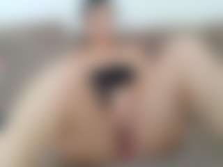 abbeyk11's Live Sex Cam Show
