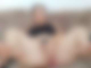 abbeyk11's Live Sex Cam Show