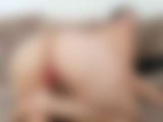 abbeyk11's Live Sex Cam Show