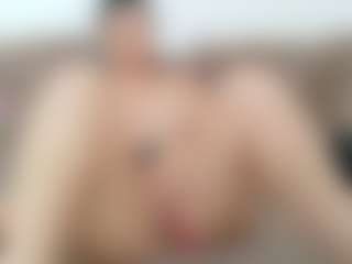 abbeyk11's Live Sex Cam Show