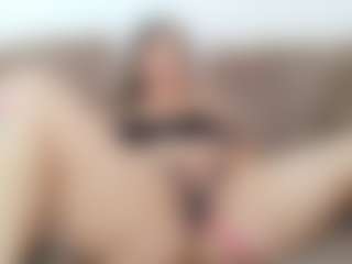 abbeyk11's Live Sex Cam Show