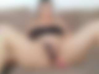 abbeyk11's Live Sex Cam Show