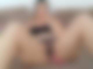 abbeyk11's Live Sex Cam Show