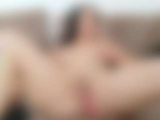 abbeyk11's Live Sex Cam Show