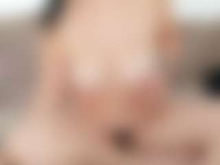 abbeyk11's Live Sex Cam Show
