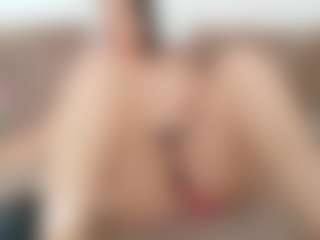 abbeyk11's Live Sex Cam Show