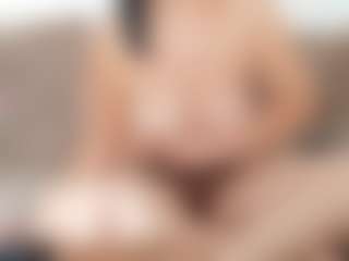 abbeyk11's Live Sex Cam Show
