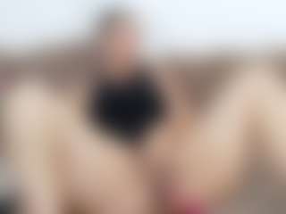abbeyk11's Live Sex Cam Show