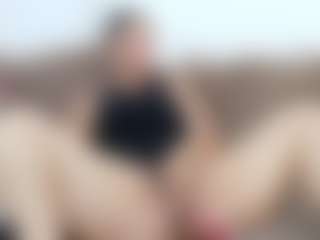 abbeyk11's Live Sex Cam Show