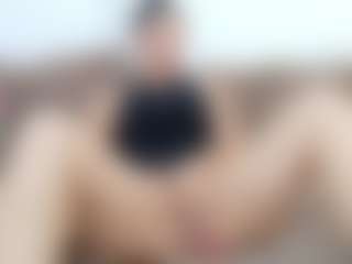 abbeyk11's Live Sex Cam Show