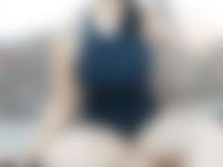 abbeyk11's Live Sex Cam Show