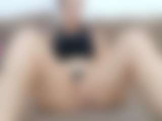 abbeyk11's Live Sex Cam Show