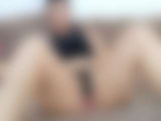abbeyk11's Live Sex Cam Show