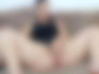 abbeyk11's Live Sex Cam Show