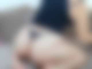 abbeyk11's Live Sex Cam Show