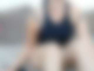 abbeyk11's Live Sex Cam Show
