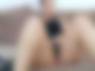 abbeyk11's Live Sex Cam Show