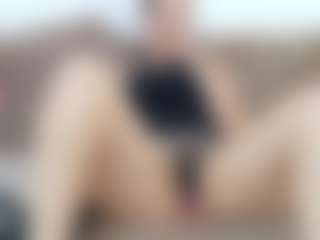 abbeyk11's Live Sex Cam Show