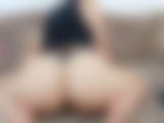 abbeyk11's Live Sex Cam Show