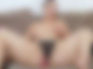 abbeyk11's Live Sex Cam Show