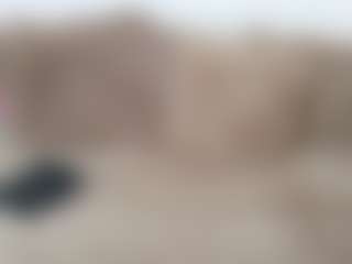 abbeyk11's Live Sex Cam Show