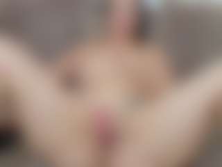 abbeyk11's Live Sex Cam Show