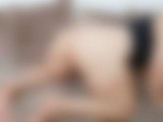 abbeyk11's Live Sex Cam Show